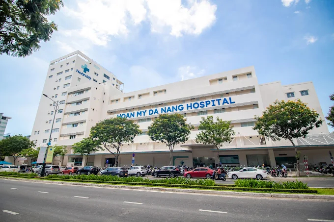 benh-vien-hoan-my-da-nang-1